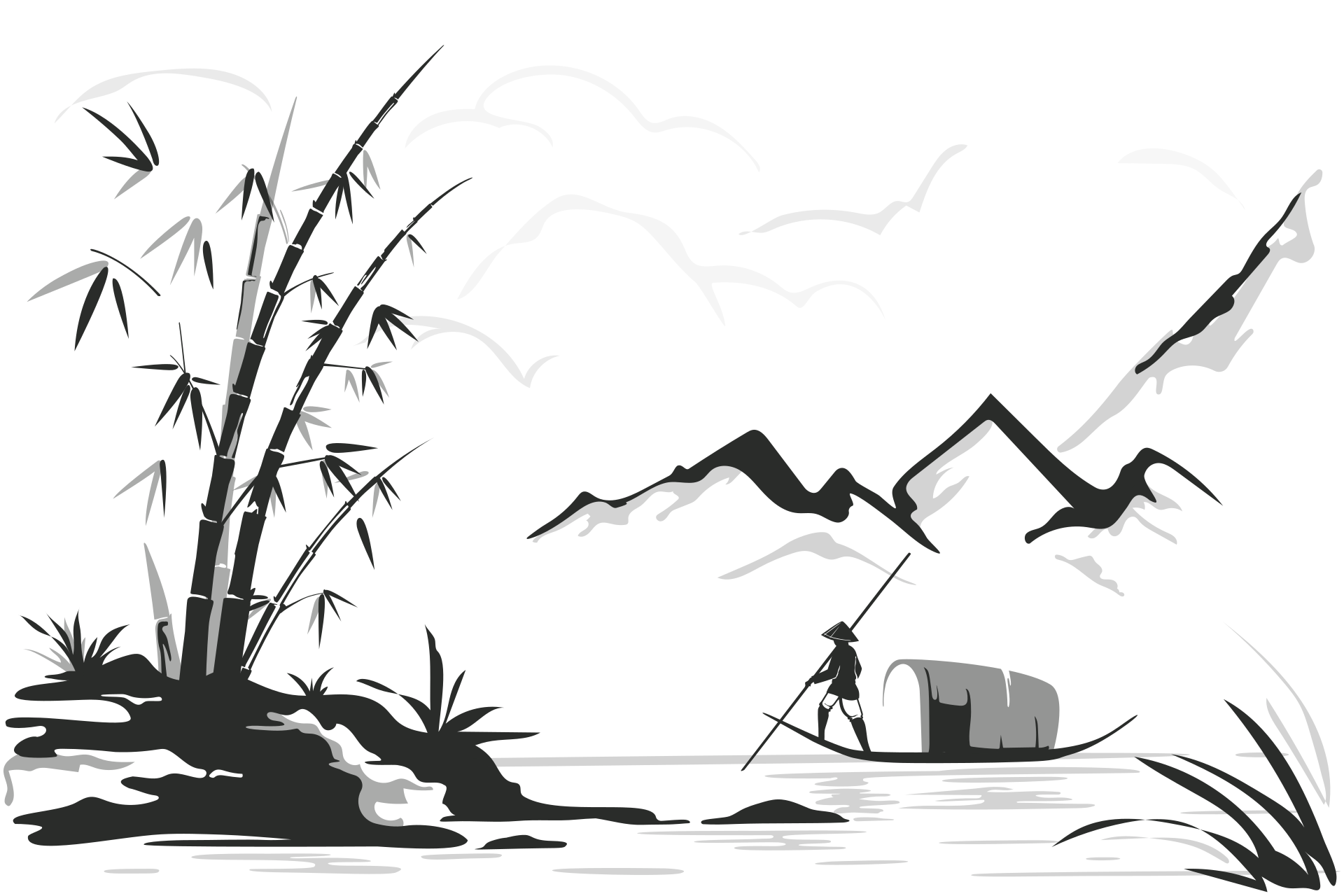 bg_landscape.png