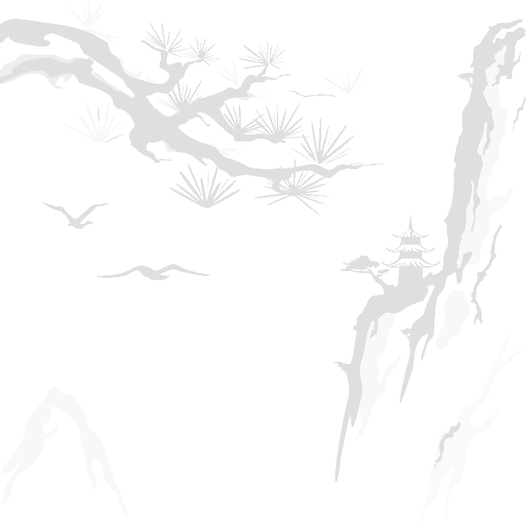 32220610_7917294.png