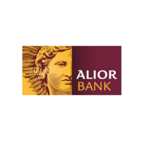 Alior Bank