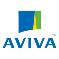 Aviva