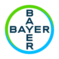 Bayer