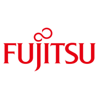 Fujitsu