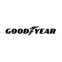 Goodyear