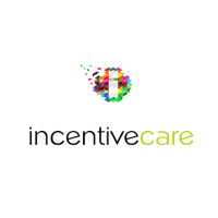 Incentive Care