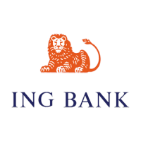 ING Bank