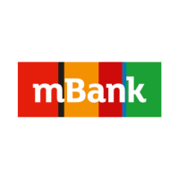 mBank