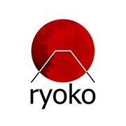 Ryoko.pl